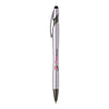 IDP-AHB-C - Silver IDP-AHB-C - Silver