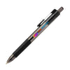 IDP-AHF-C - Black IDP-AHF-C - Black