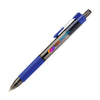 IDP-AHF-C - Blue IDP-AHF-C - Blue