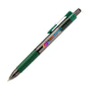 IDP-AHF-C - Green IDP-AHF-C - Green
