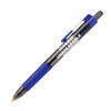 IDP-AHF - Blue IDP-AHF - Blue