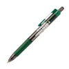 IDP-AHF - Green IDP-AHF - Green