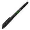 IDP-AHO-C - Black IDP-AHO-C - Black