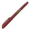 IDP-AHO-C - Burgundy IDP-AHO-C - Burgundy