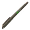 IDP-AHO-C - Gunmetal IDP-AHO-C - Gunmetal