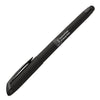 IDP-AHO - Black IDP-AHO - Black