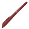 IDP-AHO - Burgundy IDP-AHO - Burgundy