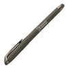 IDP-AHO - Gunmetal IDP-AHO - Gunmetal