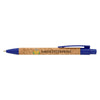 IDP-AHZ-C - Blue IDP-AHZ-C - Blue