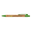 IDP-AHZ-C - Green IDP-AHZ-C - Green