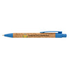 IDP-AHZ-C - L Blue IDP-AHZ-C - L Blue