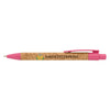IDP-AHZ-C - Pink IDP-AHZ-C - Pink