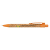 IDP-AHZ-C - Yellow IDP-AHZ-C - Yellow