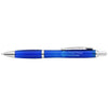 IDP-AJA-C - R Blue IDP-AJA-C - R Blue