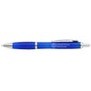 IDP-AJA - R Blue IDP-AJA - R Blue