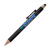 IDP-ALH-C - Black IDP-ALH-C - Black