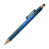 IDP-ALH-C - N Blue IDP-ALH-C - N Blue