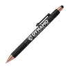 IDP-ALH - Black IDP-ALH - Black