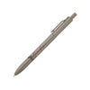 IDP-ALK-C - Gunmetal IDP-ALK-C - Gunmetal