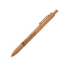 IDP-ALK - Bronze IDP-ALK - Bronze