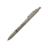 IDP-ALK - Gunmetal IDP-ALK - Gunmetal