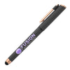 IDP-ALM-C - Black IDP-ALM-C - Black