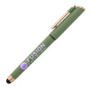 IDP-ALM-C - F Green IDP-ALM-C - F Green