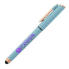 IDP-ALM-C - L Blue IDP-ALM-C - L Blue