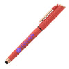 IDP-ALM-C - Red IDP-ALM-C - Red