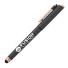 IDP-ALM - Black IDP-ALM - Black