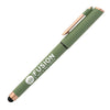 IDP-ALM - F Green IDP-ALM - F Green