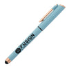 IDP-ALM - L Blue IDP-ALM - L Blue