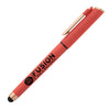 IDP-ALM - Red IDP-ALM - Red