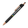 IDP-ALN-C - Black IDP-ALN-C - Black