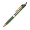 IDP-ALN - F Green IDP-ALN - F Green