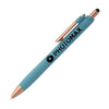 IDP-ALN - L Blue IDP-ALN - L Blue