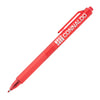 IDP-ALO - Red IDP-ALO - Red