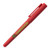 IDP-ALZ-C - Red IDP-ALZ-C - Red