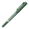IDP-ALZ - F Green IDP-ALZ - F Green