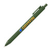 IDP-AMA-C - F Green IDP-AMA-C - F Green