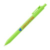 IDP-AMA-C - L Green IDP-AMA-C - L Green