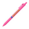 IDP-AMA-C - Pink IDP-AMA-C - Pink