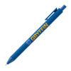 IDP-AMA-C - R Blue IDP-AMA-C - R Blue