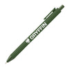 IDP-AMA - F Green IDP-AMA - F Green