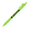 IDP-AMA - L Green IDP-AMA - L Green