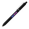 IDP-AMC-C - Black IDP-AMC-C - Black