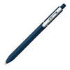 IDP-AMC-C - N Blue- Front IDP-AMC-C - N Blue- Front
