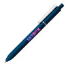 IDP-AMC-C - N Blue IDP-AMC-C - N Blue