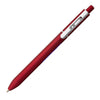 IDP-AMC-C - Red- Front IDP-AMC-C - Red- Front