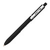 IDP-AMC - Black- Front IDP-AMC - Black- Front